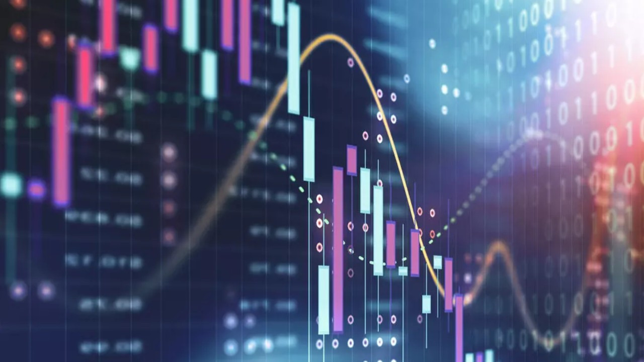 Alternatif yatırım fonları 2025’te 500 milyar lira barajını aşacak