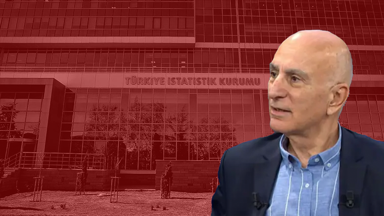 'Görevli atamaları bağımsız bir kurul tarafından yapılmalı'