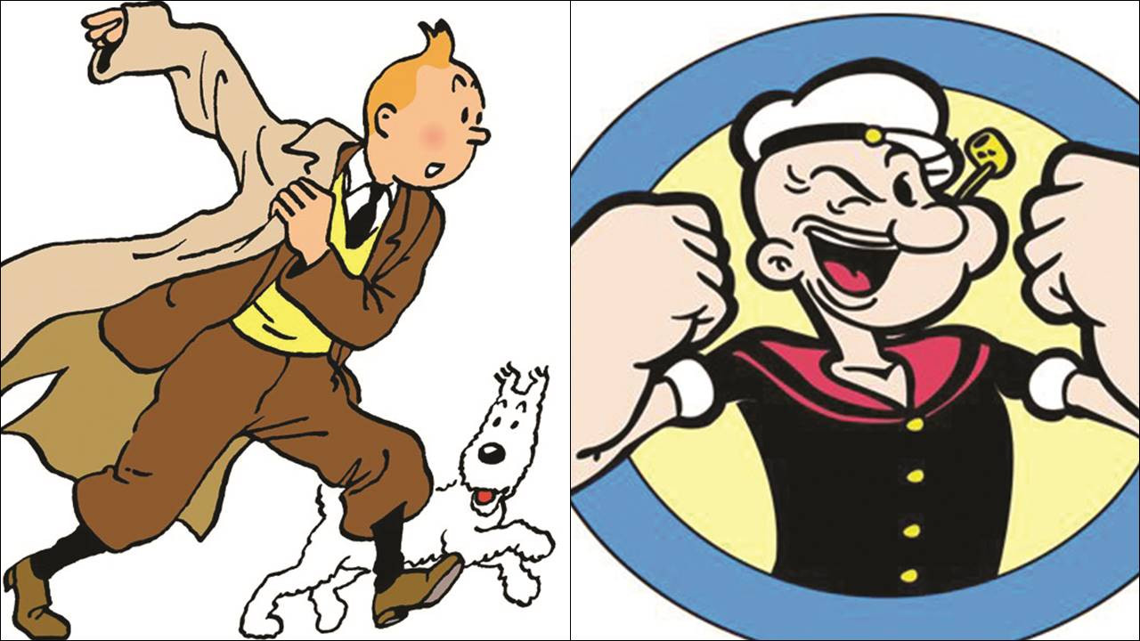 Temel Reis ve Tintin özgürlüğüne kavuştu