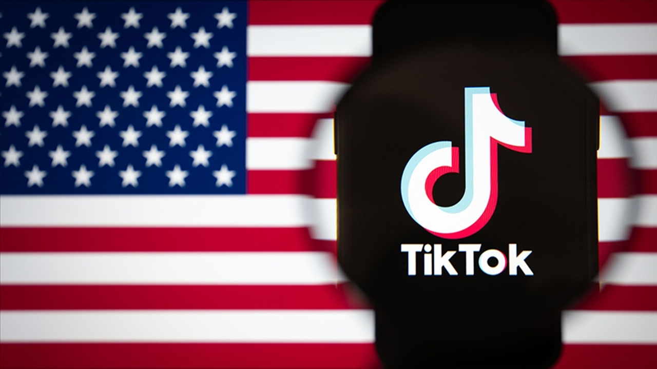 ABD Yüksek Mahkemesi, TikTok davasında sözlü savunmaları dinledi