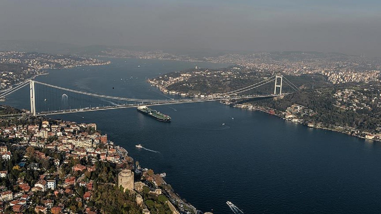 İstanbul'da yaşam kalitesi en yüksek 10 semt