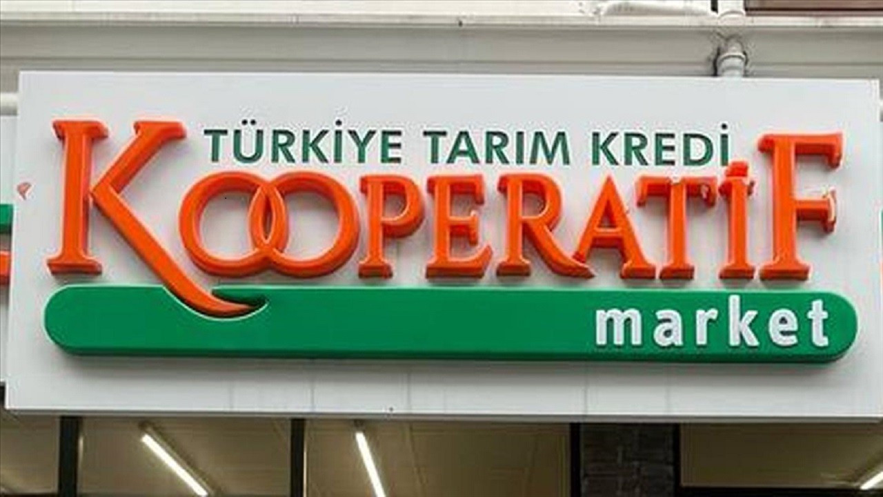 TARIM KREDİ KOOPERATİFİ İNDİRİM KATALOĞU: 14-20 OCAK 2025 tarihlerinde hangi ürünler indirimli?