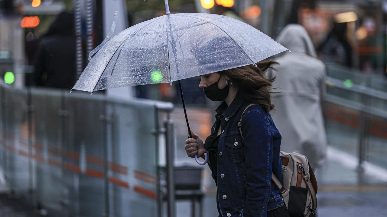 Meteoroloji, AKOM peş peşe uyardı! İzlanda soğuğu kapıda: 25 ile kar geliyor - Sayfa 6