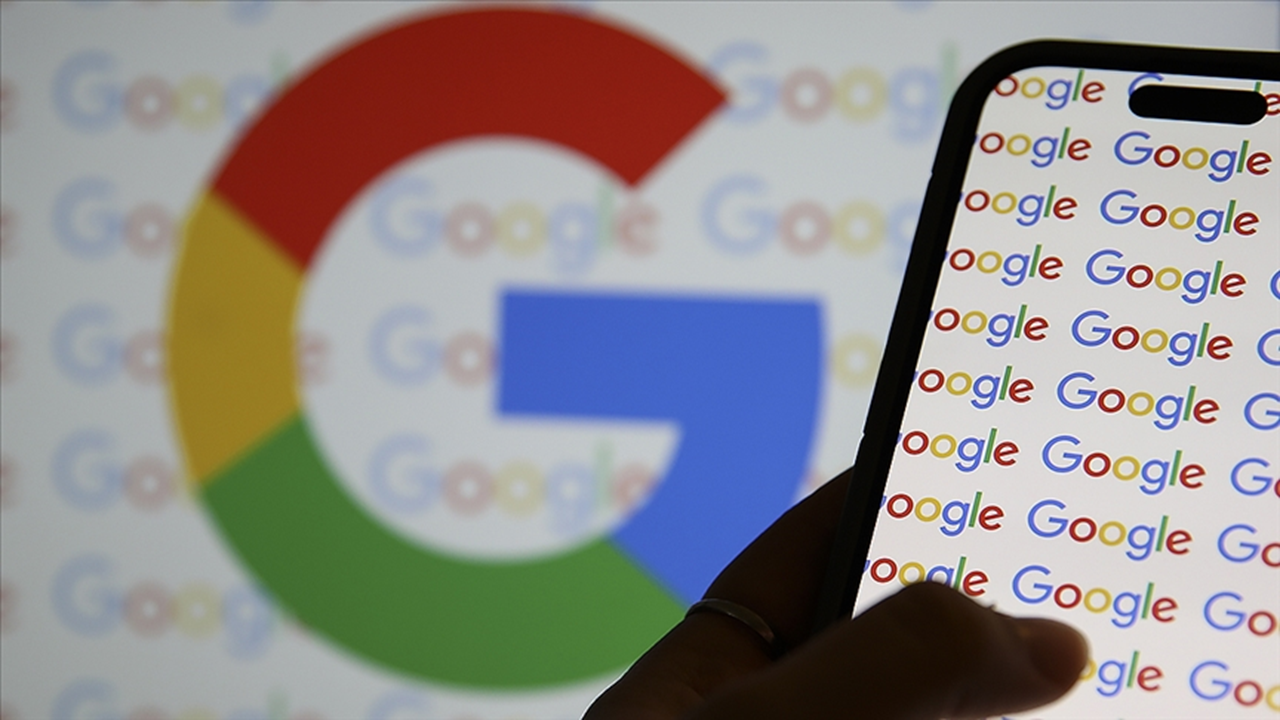 Google ilk kez bir haber yayın şirketiyle işbirliğine imza attı