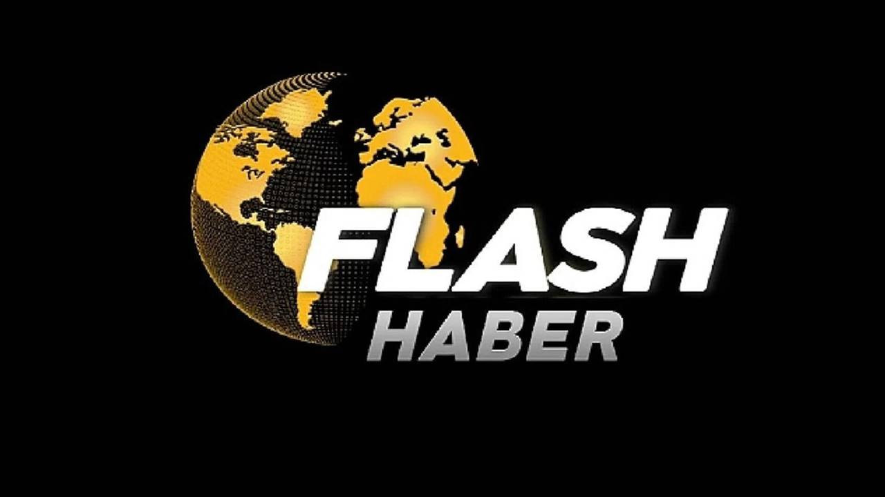 BankPozitif'ten 'flaş' Flash TV açıklaması! 'Ortaklarımız Türk...'