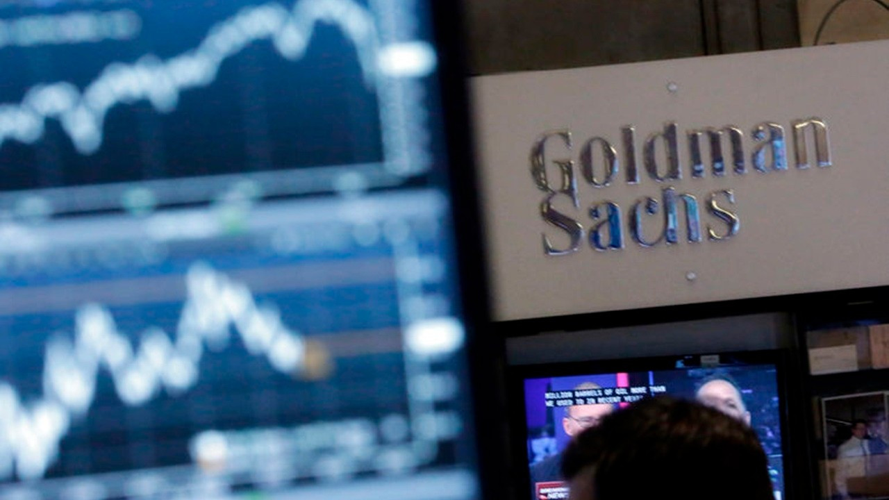 Goldman Sachs, Türk bankaları 2025 öngörülerini paylaştı