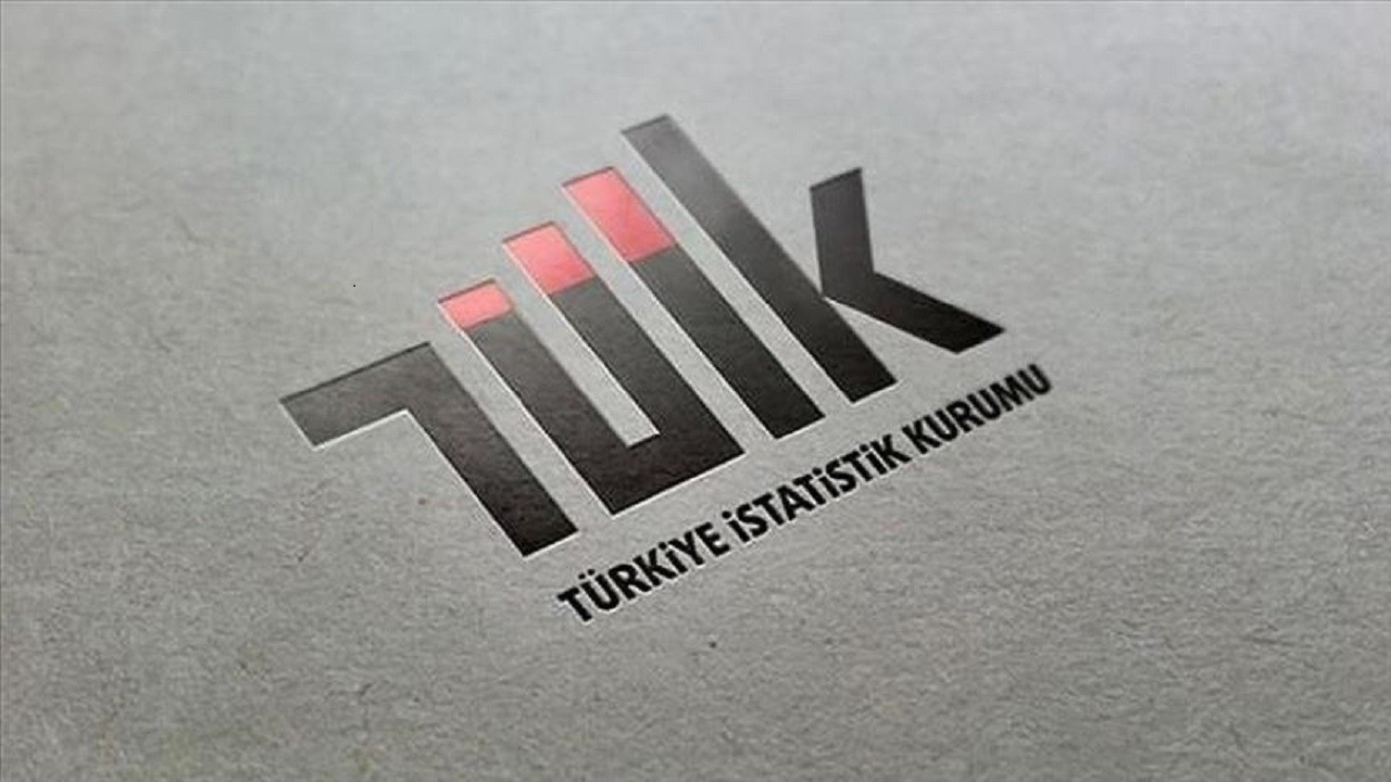 TÜİK, tarım ürünleri üretici fiyat endeksini açıkladı