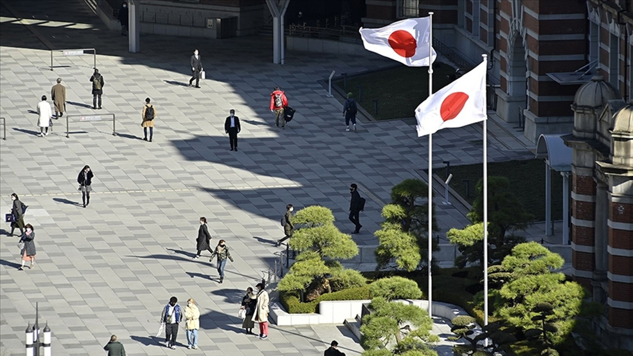 Japon şirketleri ABD’nin olası gümrük vergilerine karşı hazırlık yapıyor