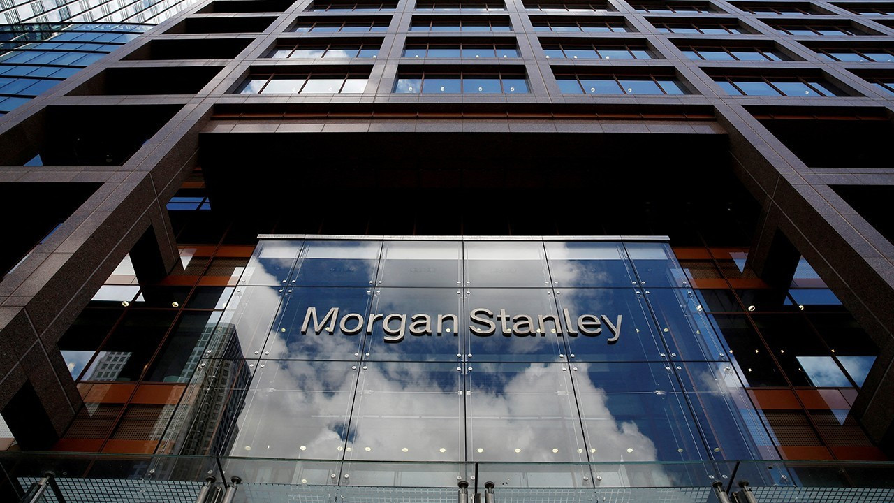 Morgan Stanley’den TCMB faiz indiriminde "seri" tahmini