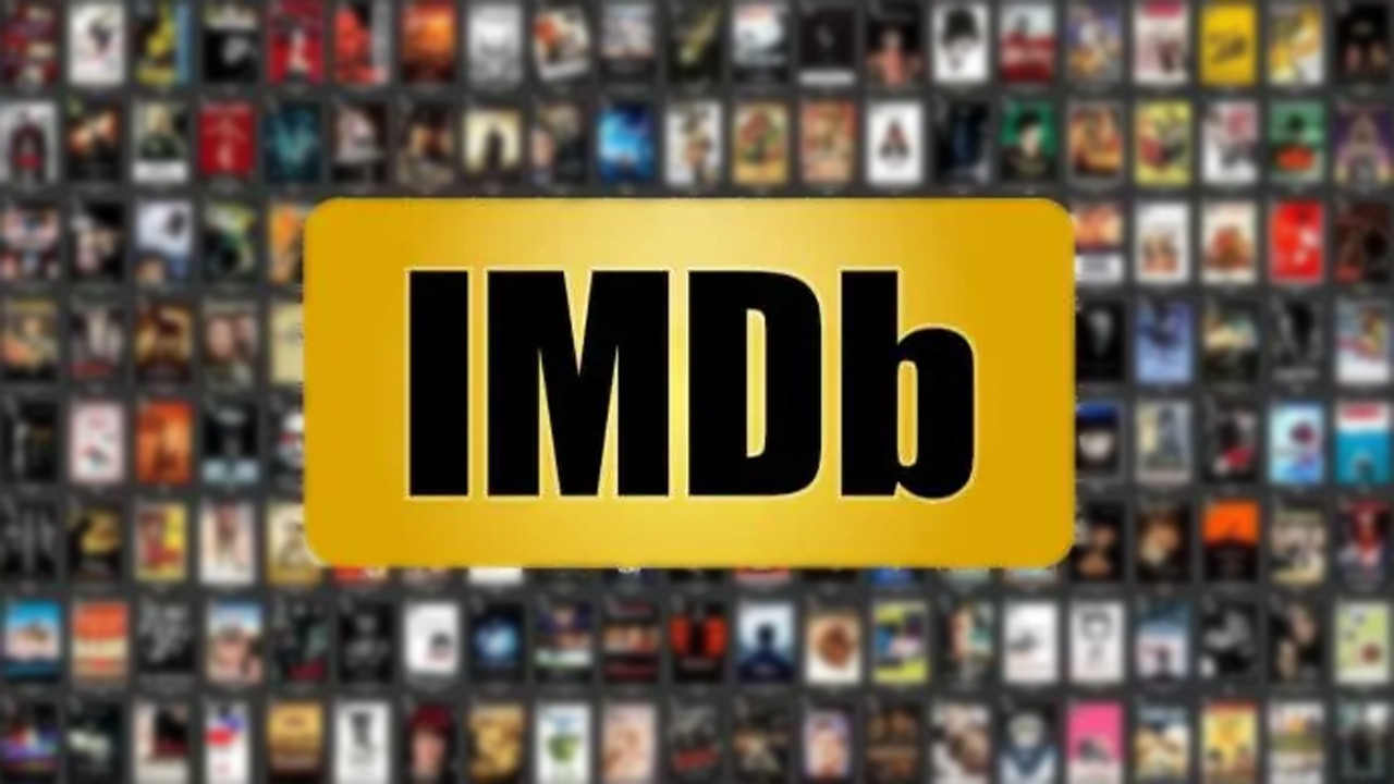 IMDb Kurucu CEO'su Col Needham 35 yıl sonra el verdi: Yerine geçecek isim belli oldu!