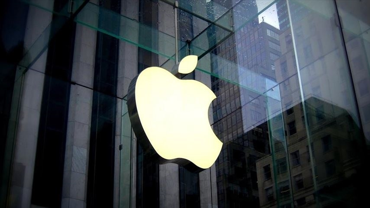 Apple'a şok dava! Bomba iddia: Saat kayışlarında büyük tehlike! Özellikle üç model... - Sayfa 2