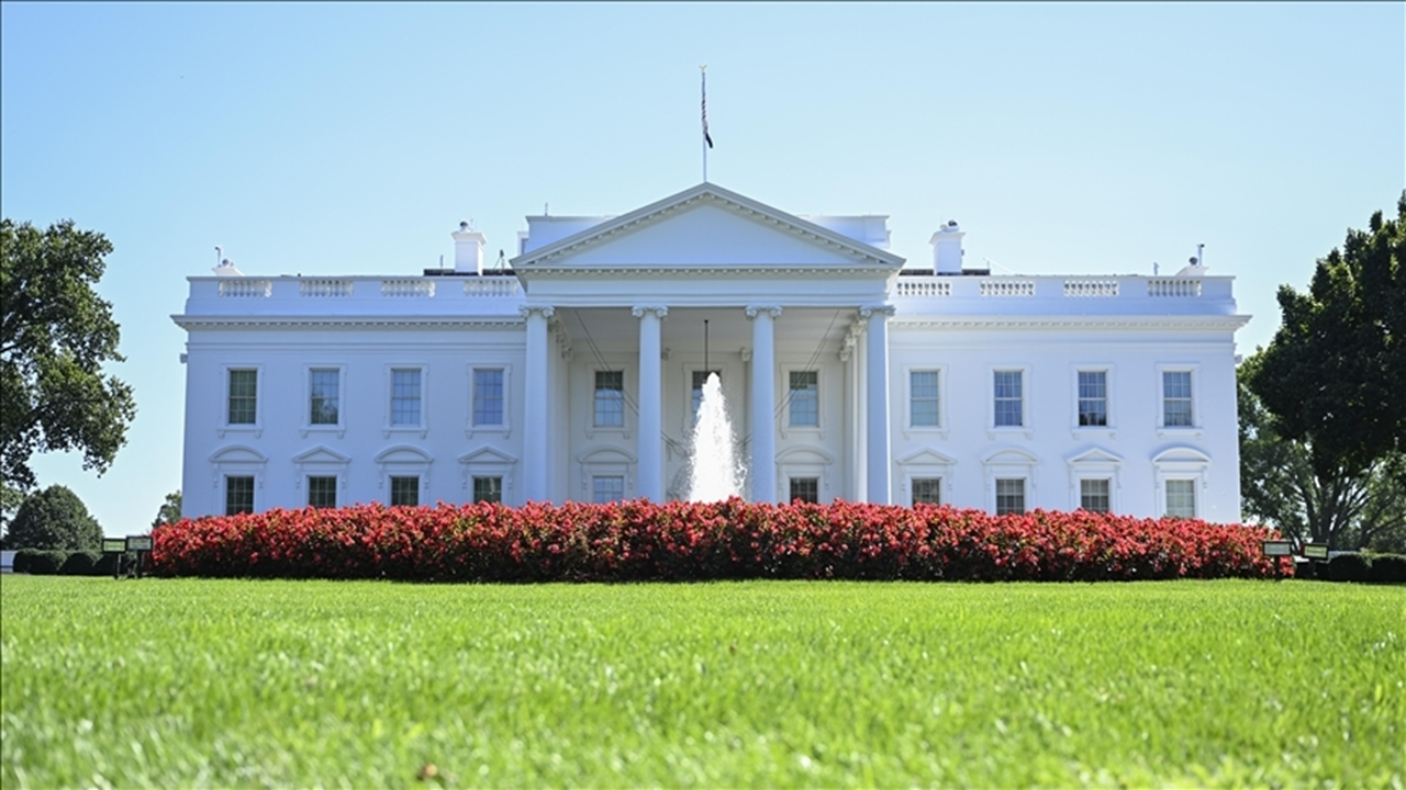 Trump yönetimi Güney Afrika yardımlarını sonlandırıyor! Karara sebep olan 3 neden ne?