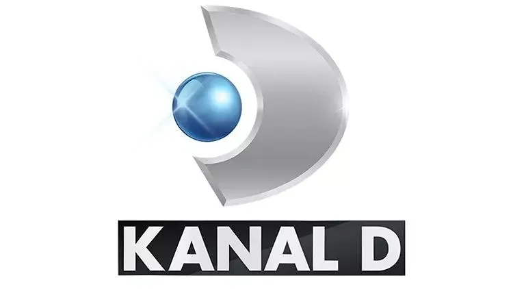8 Shubat 2025 Cimartesi Vaka Raporu: Bu akşam aç diziler var mı? - Sayfa 2