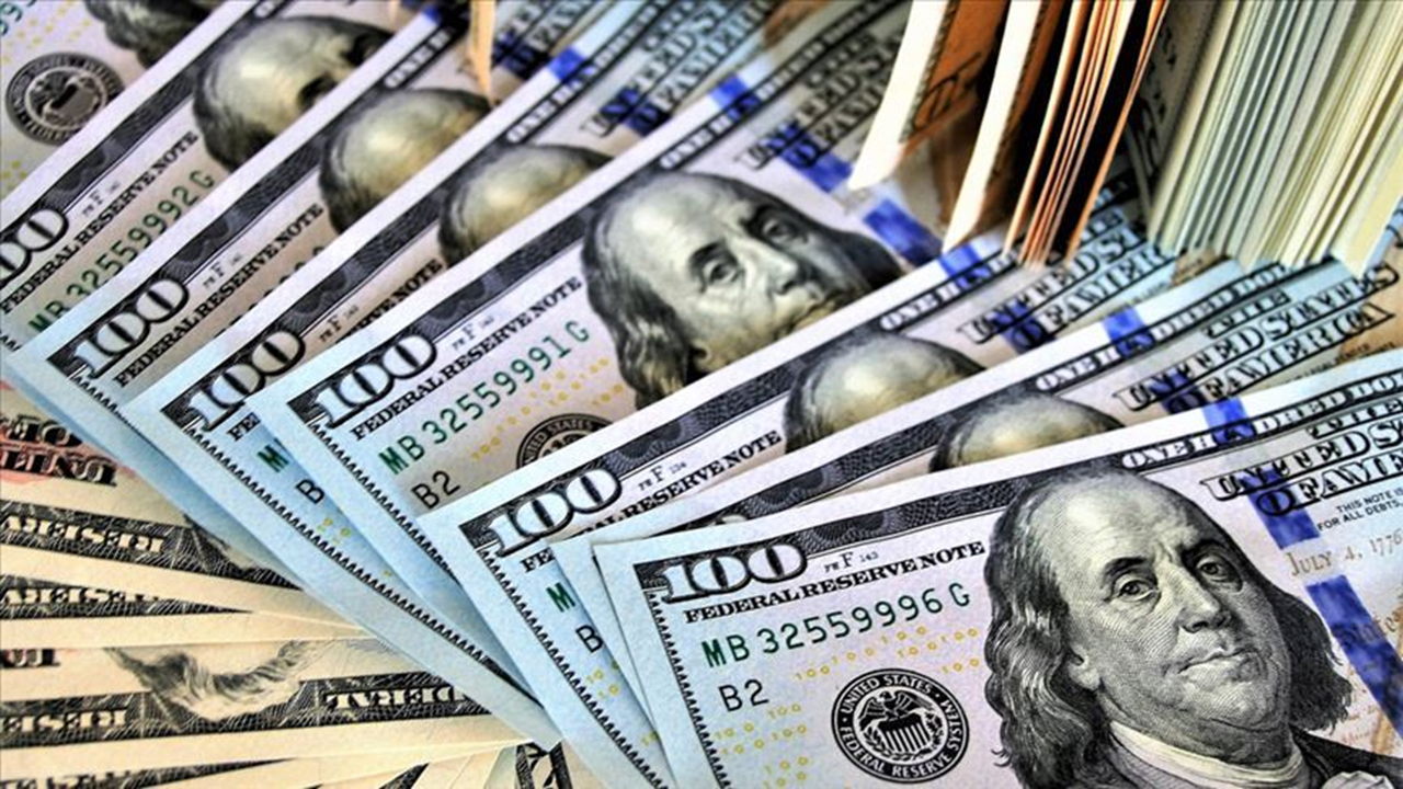 ABD, kara para aklamaya karşı yasayı askıya aldı