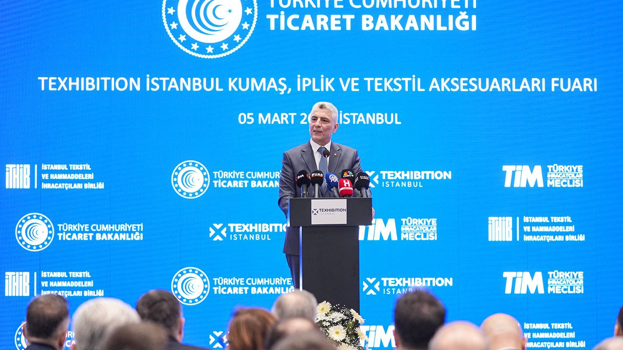 Faizler geriledikçe yatırım iştahı artıyor