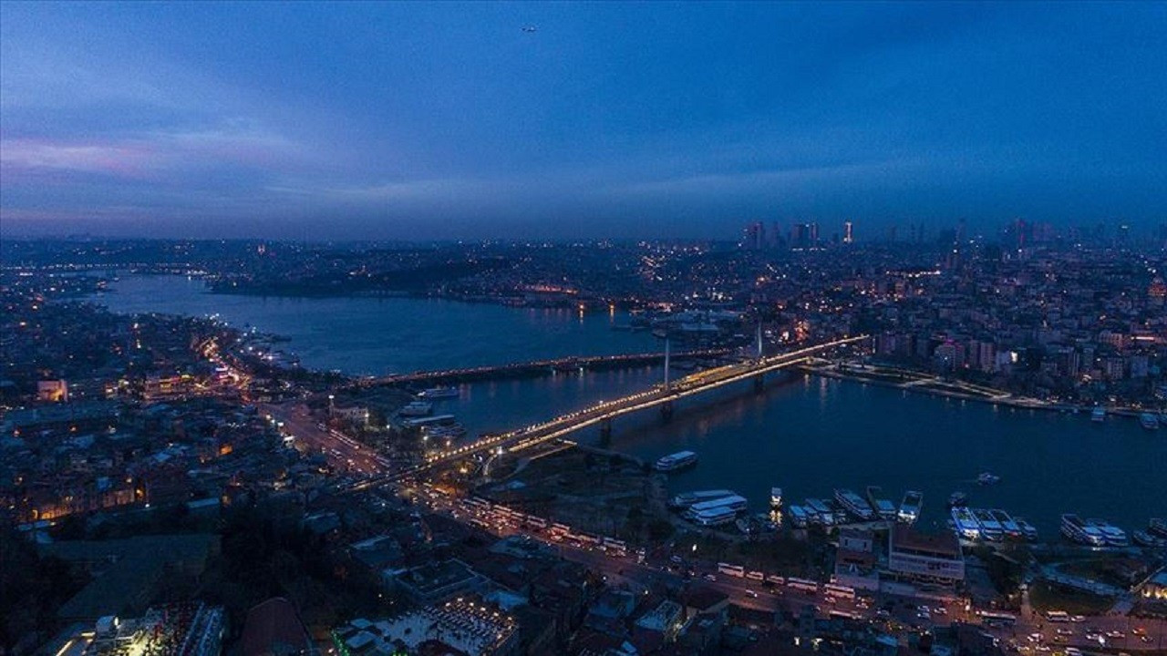 İstanbul'un nüfusu merkezden uzaklaşıyor: Beylikdüzü, Esenyurt gibi ilçelerde artıyor