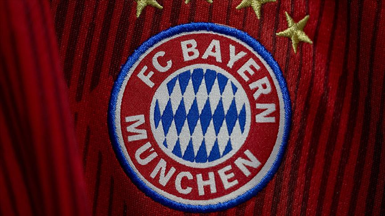 Bayern Münih'te 10 kupa kaldıran oyuncunun sözleşmesi uzatıldı