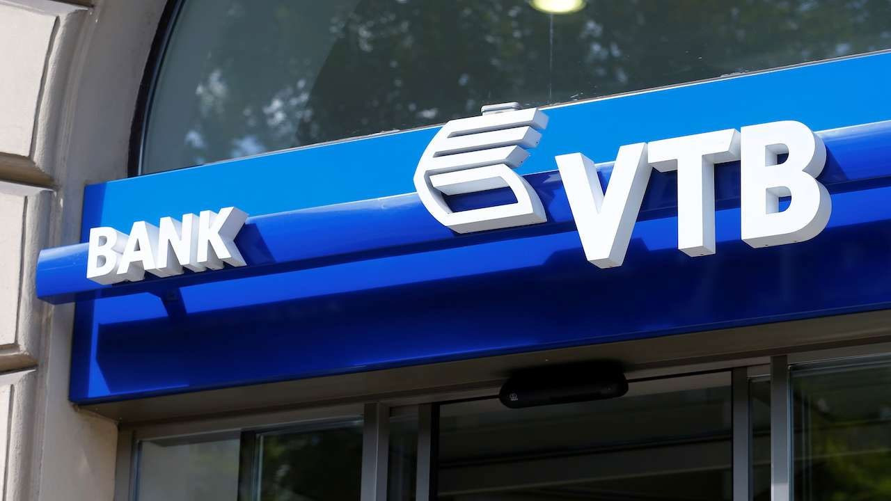 VTB, Türkiye'deki alışverişler için QR kod ödemelerini başlattı