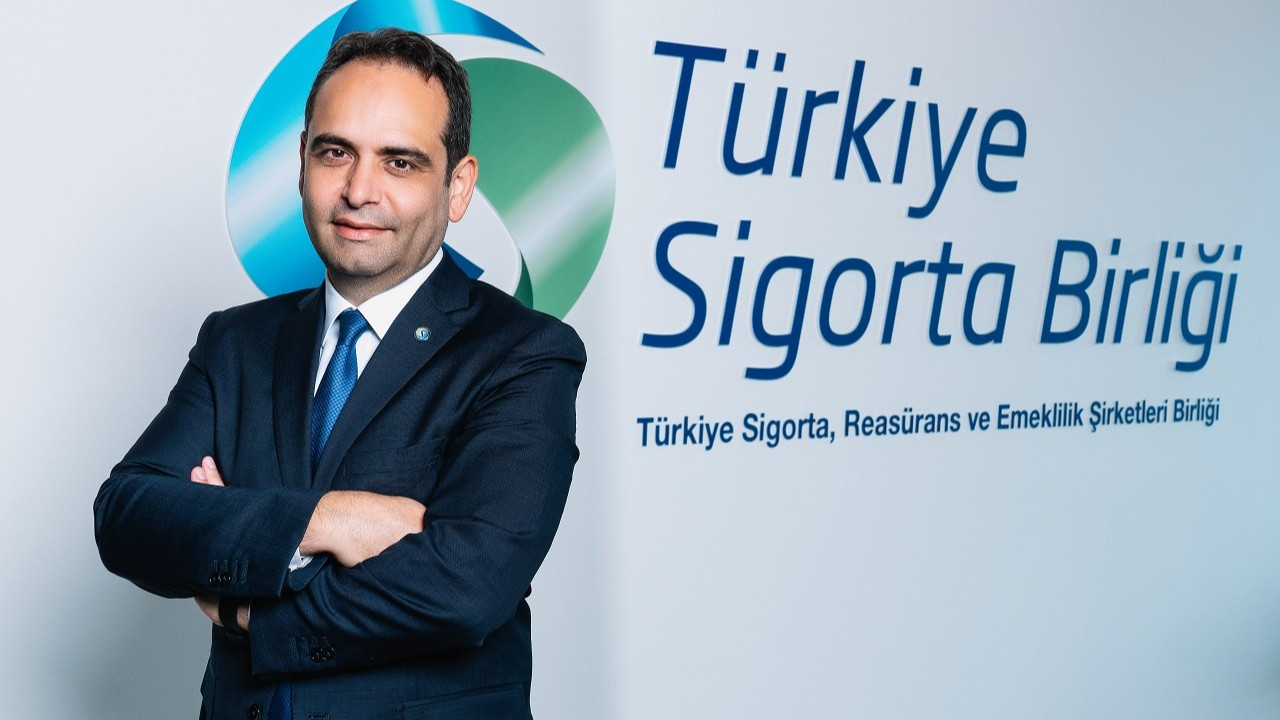 Sigorta şirketlerinde çalışan sayısında artış