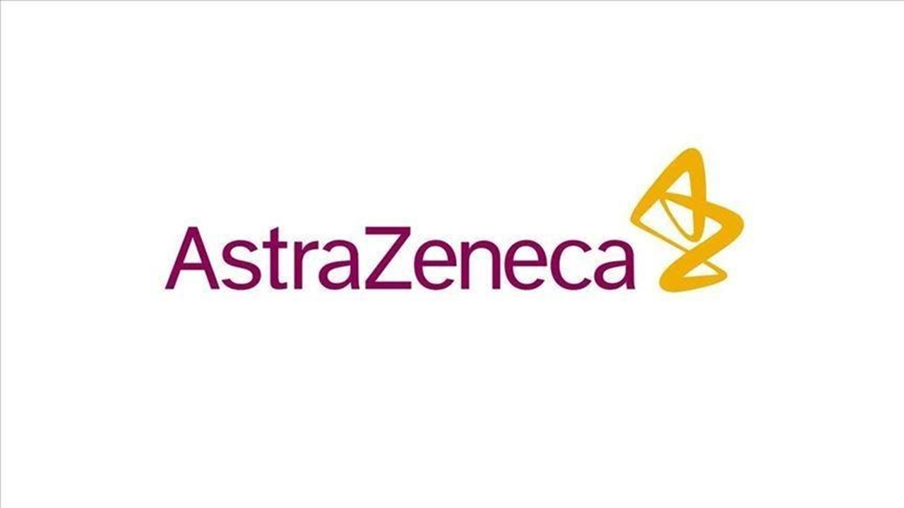 AstraZeneca'dan dev yatırım! Çin'de AR-GE merkezi kuruyor