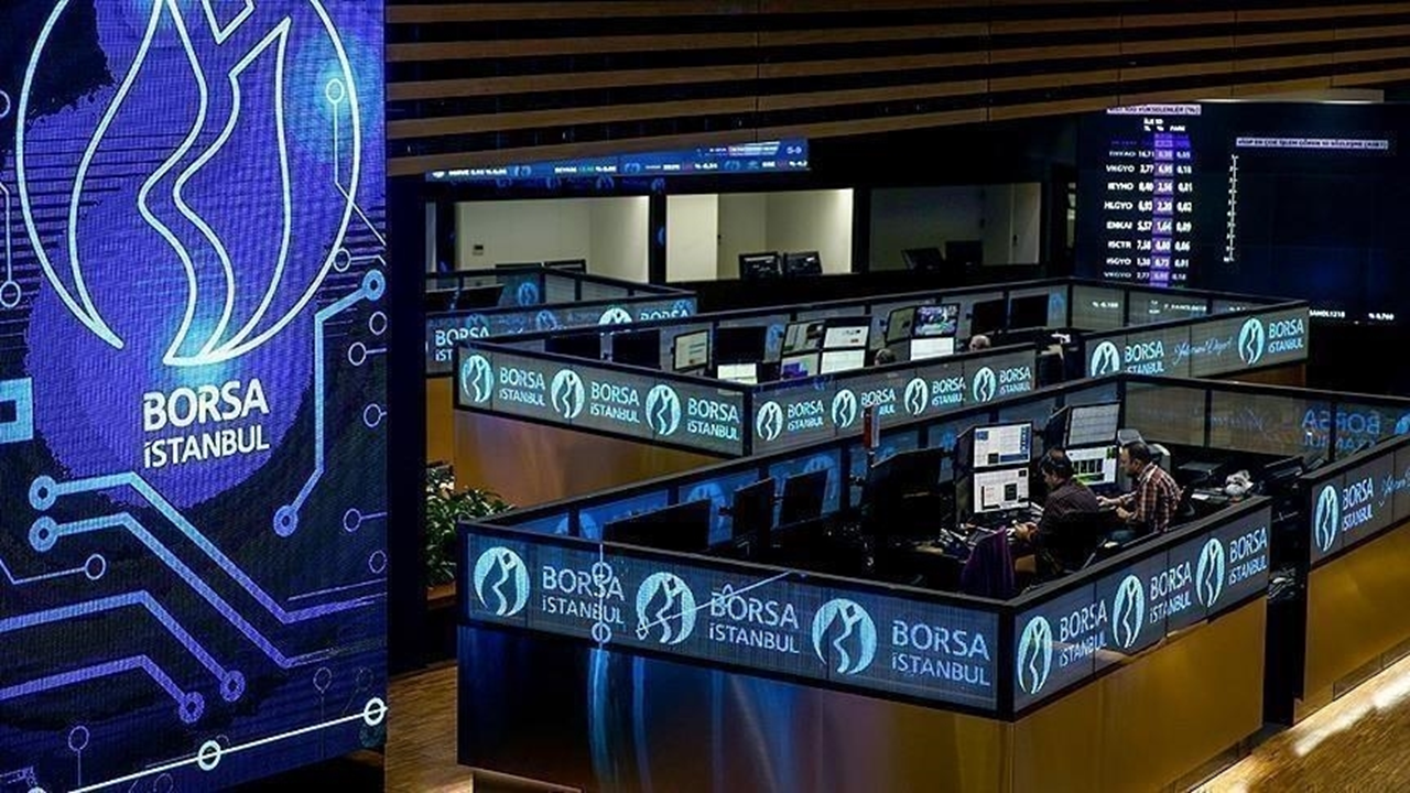 SPK ve Borsa İstanbul'dan tedbir gecikmedi! Borsa yeni haftaya nasıl başladı? BIST 100'de son durum