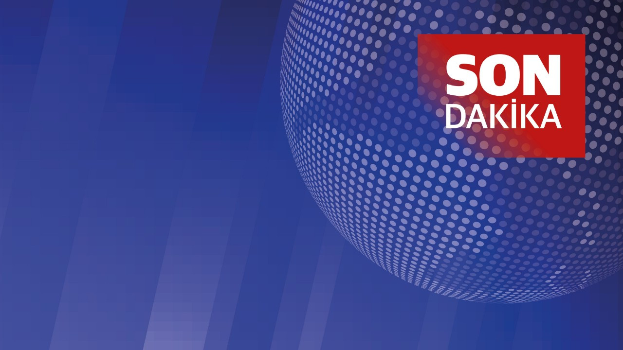 Son dakika: BBC Muhabiri Mark Lowen Türkiye’den sınır dışı edildi