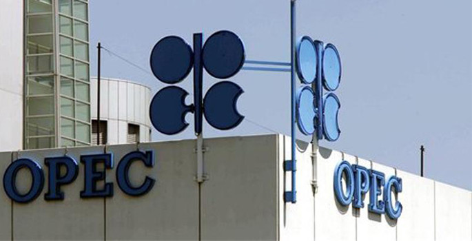 OPEC'ten büyük petrol üreticilerine davet