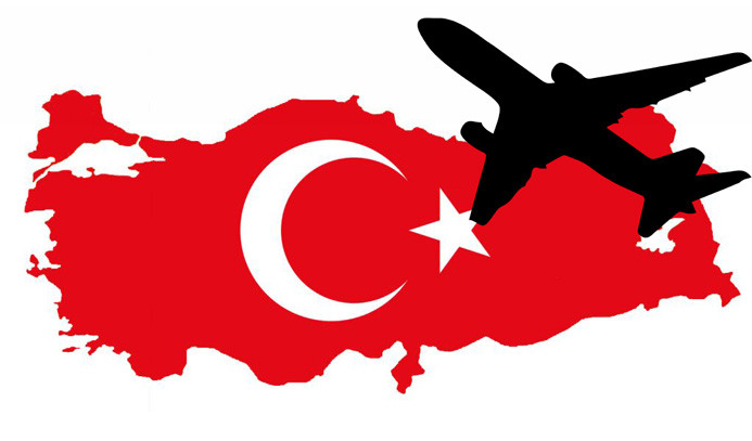 Dünya devi Türkiye’nin payını büyütmeyi hedefliyor