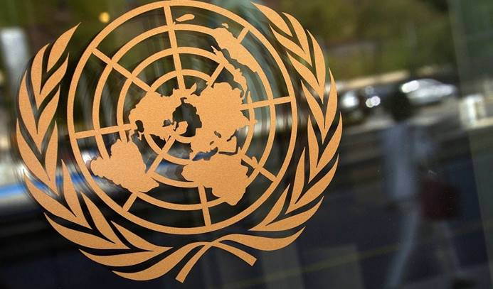 BM Musul'dan 'göç' için uyardı