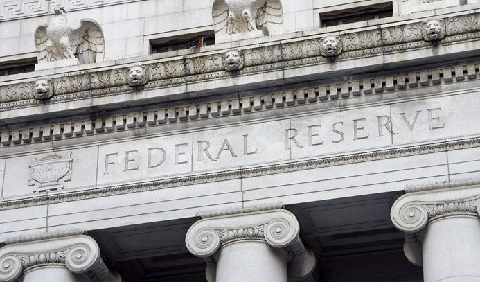 'Fed, istihdam ve enflasyon hedeflerine çok yakın'