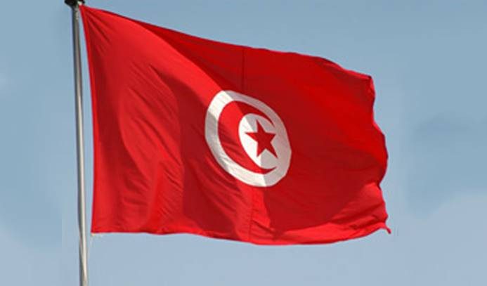 Tunus'ta olağanüstü hal 3 ay daha uzadı