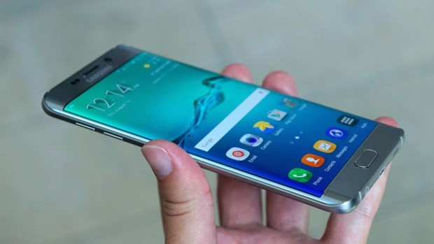 Samsung'dan radikal Note 7 kararı