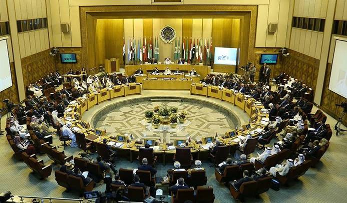 Arap Birliği Musul toplantısına katılacak