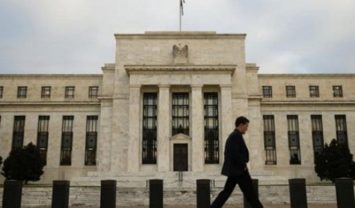 'ABD finansal sisteminde güvenilirlik azaldı'
