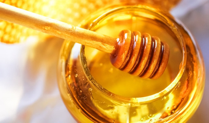 'Bilimsel arıların balı' kilogramı 50 liradan satılıyor