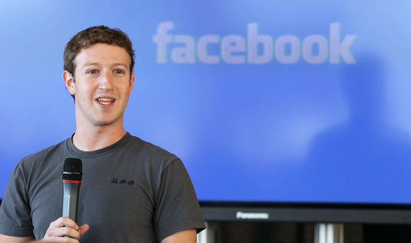 Facebook'tan 'bedava internet' atağı