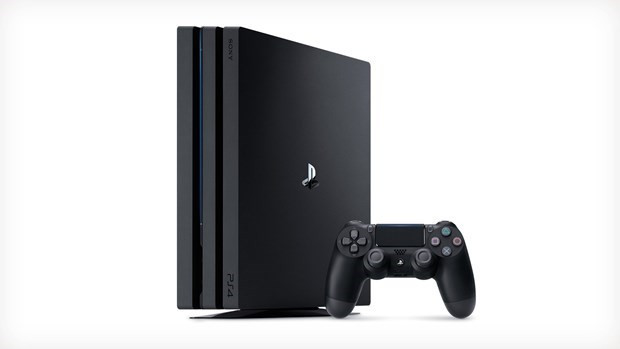 PlayStation 4 Pro'nun Türkiye satış fiyatı belli oldu