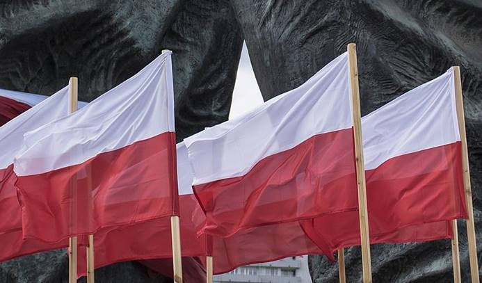 Polonya'da kadınlara kendini savunma dersleri verilecek