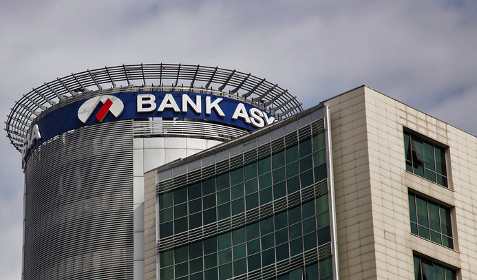 'Bank Asya ödemeleri yıl sonundan önce yapılabilir'