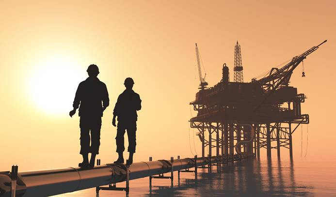 Petrolde ‘OPEC anlaşması’ umudu