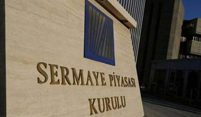 Türkiye Kalkınma Bankası'nın sermaye artırımı onaylandı