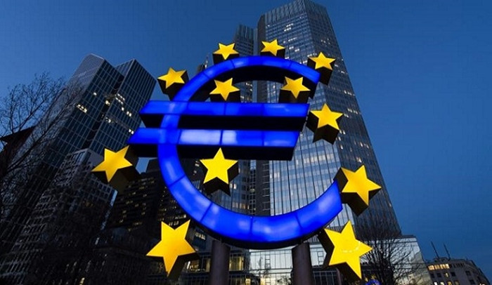 'Euro Bölgesi'nin dağılma olasılığı arttı'