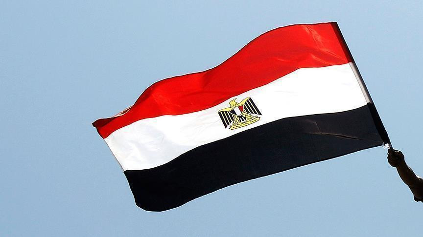 Mısır ekonomik krizin eşiğinde