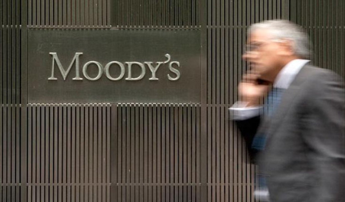 'Moody's Türkiye'yi pas geçebilir'