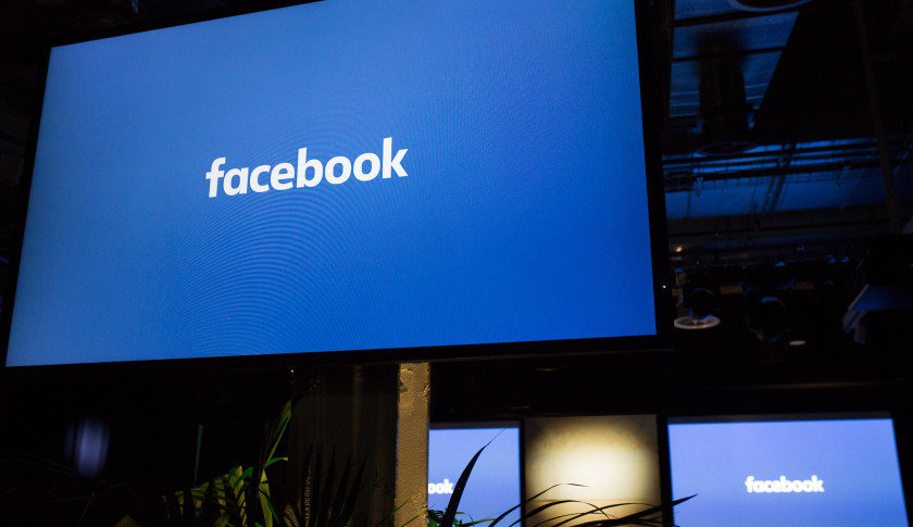 Facebook'ta 2016'da neleri konuştuk?