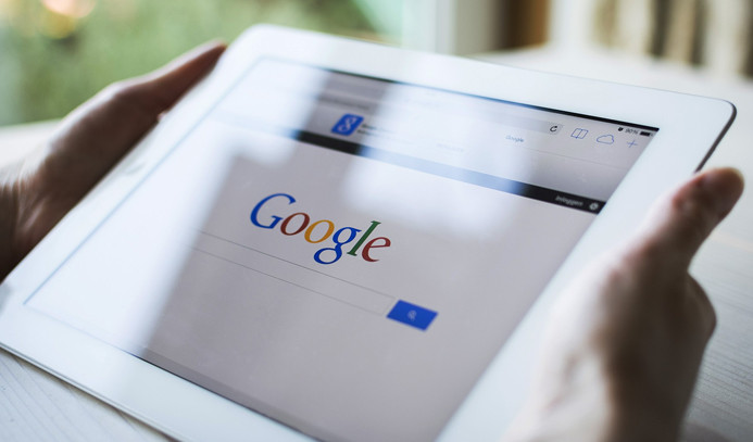 2016'da, Google'da en çok neleri arattık?