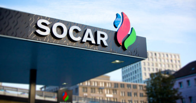 SOCAR'ın yatırımı 18 milyar doları aşacak