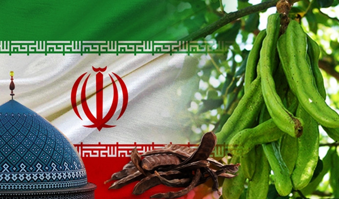 İran toptan keçiboynuzu ithal etmek istiyor