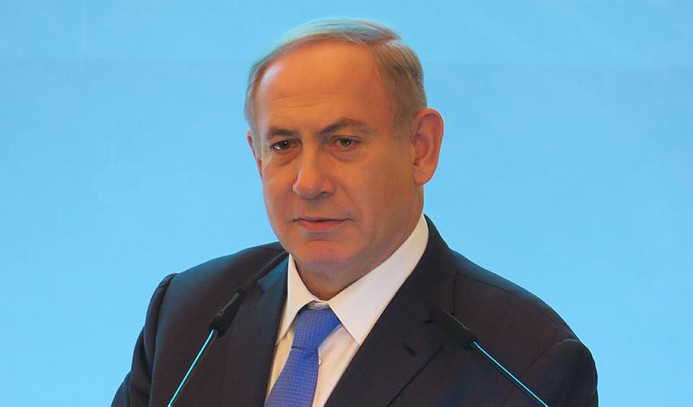 İsrail, 10 ülkenin büyükelçisi çağırdı