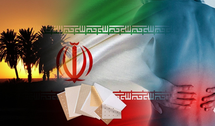 İranlı toptancı yakı ithal etmek istiyor